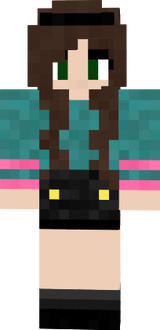 flokiis