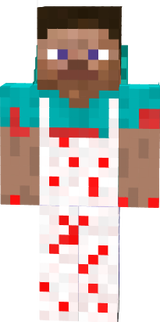 addd