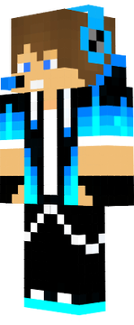 Ergali