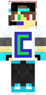 CrossN!@ts