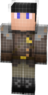 soldadopac