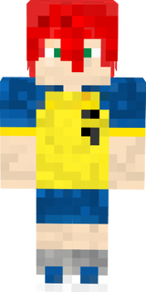 llll