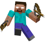 Aaqil Maizel Herobrine
