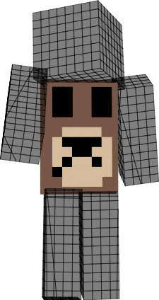 Preview of texture: Browns