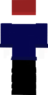 FÄLOT