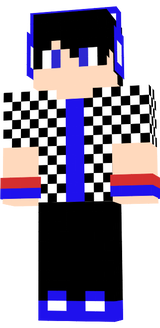Raio_GamerBr