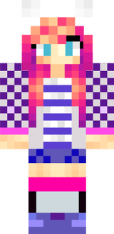 JogadoraAls