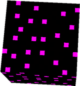 brown_glazed_terracotta