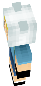 Preview of texture: finn258