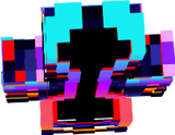 galactique