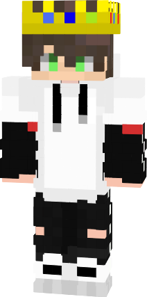 Preview of texture: fgfg