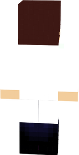 megazero_Br