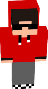 Alexxxx