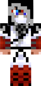 gunninja