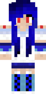RunicNightmare