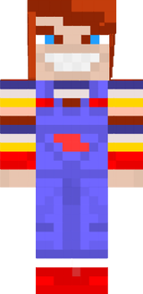 artem2023