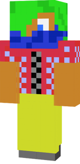 kiri4