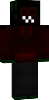 Main