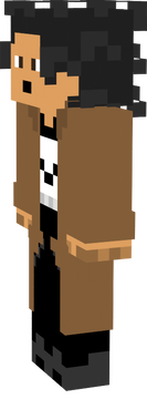 gorshock_molodoy