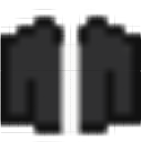 Preview of texture: HUNTERS jacket