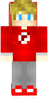 HellCrafter_LP