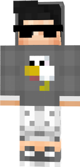SrHard