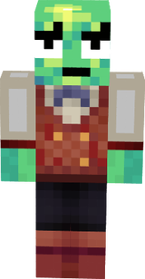 jas