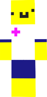 hutuu