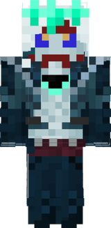 juliogames