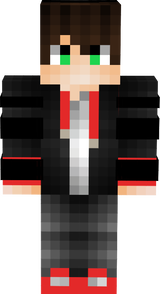 steve.png