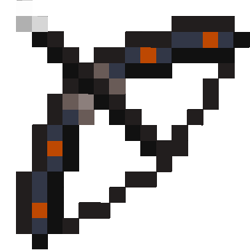 Preview of texture: Ancient_BowPullback0