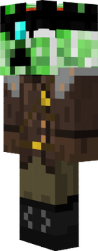 Brayanar