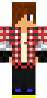 ыпвкп