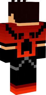 S4iCKon