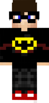 thunderzito