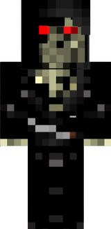 The_Minecrafak