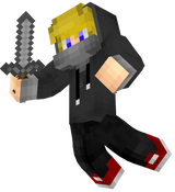 SMJzero