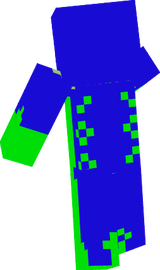 vali unge skin