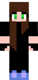 tiffany avturier