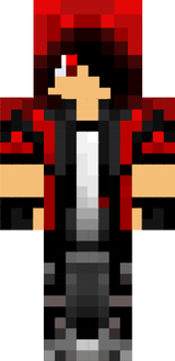 Blood_Boy