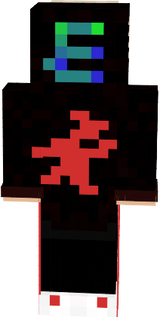 SSlliimm