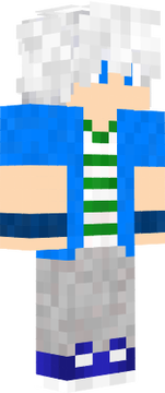 juniorbl