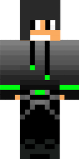 рро