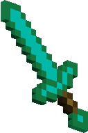 nm