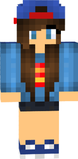 eunhsndsbd