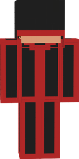 otherNAMEYT