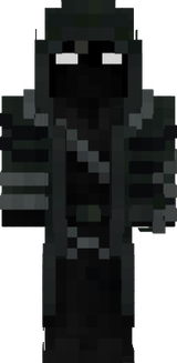 ZorkOscuro