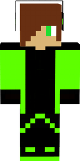 cool