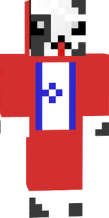 fbfv