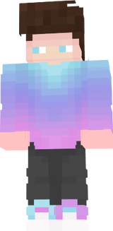 Aaron